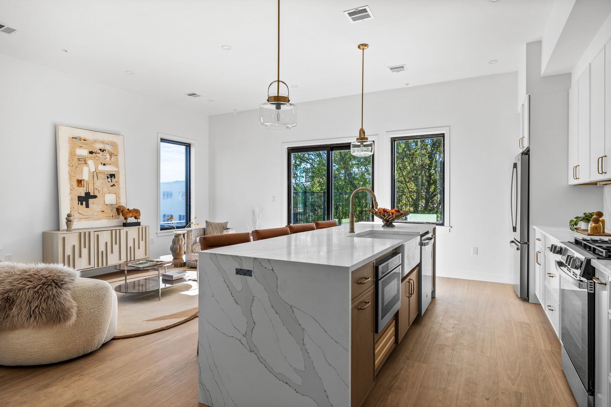 125 Addison Street Unit 6, East Boston, Boston, MA 02128 - Image 11