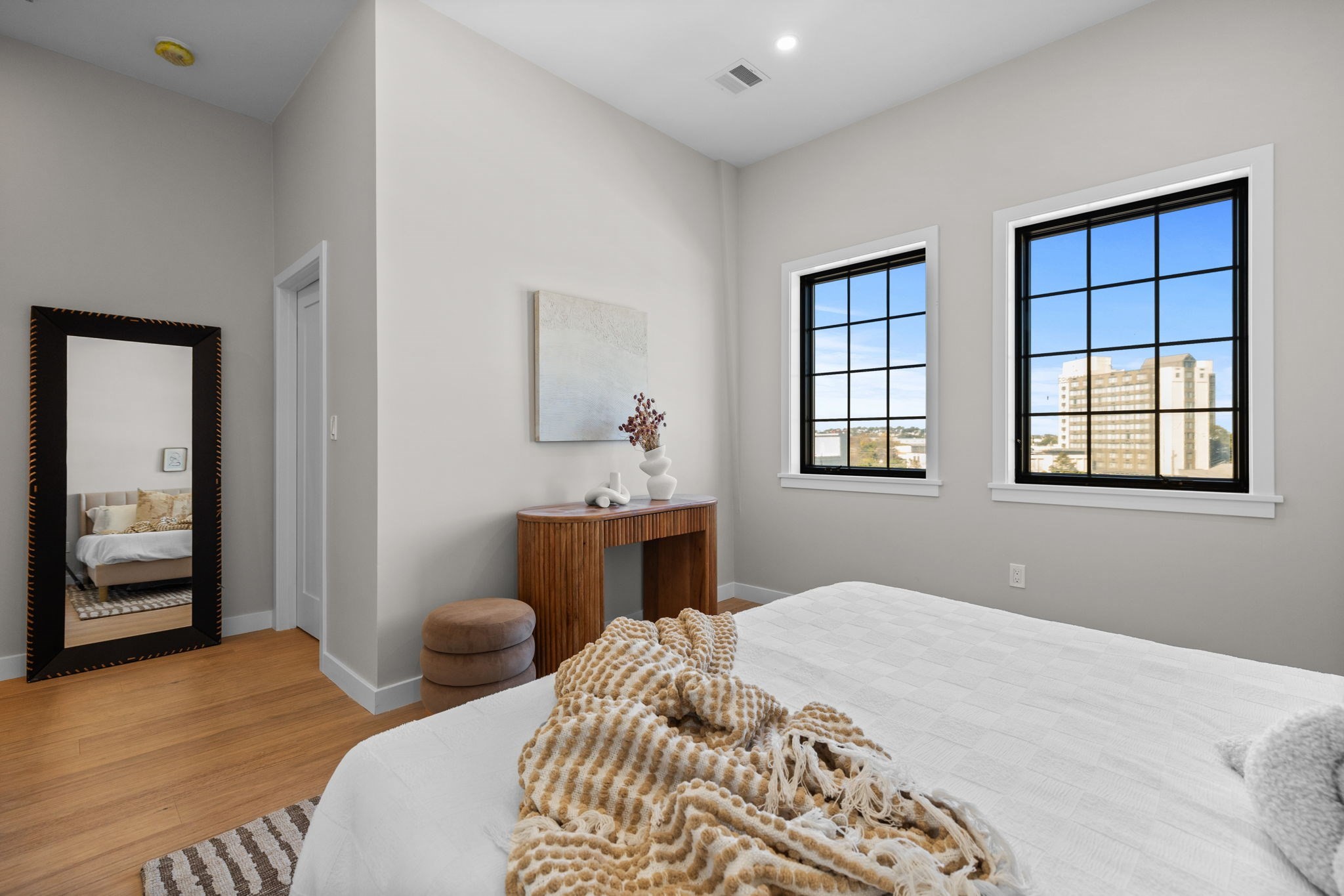 125 Addison Street Unit 6, East Boston, Boston, MA 02128 - Image 16