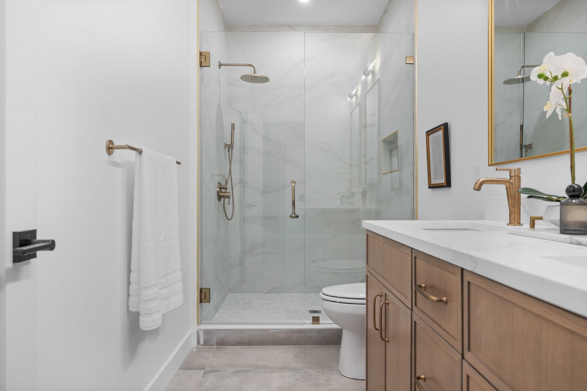 125 Addison Street Unit 6, East Boston, Boston, MA 02128 - Image 17