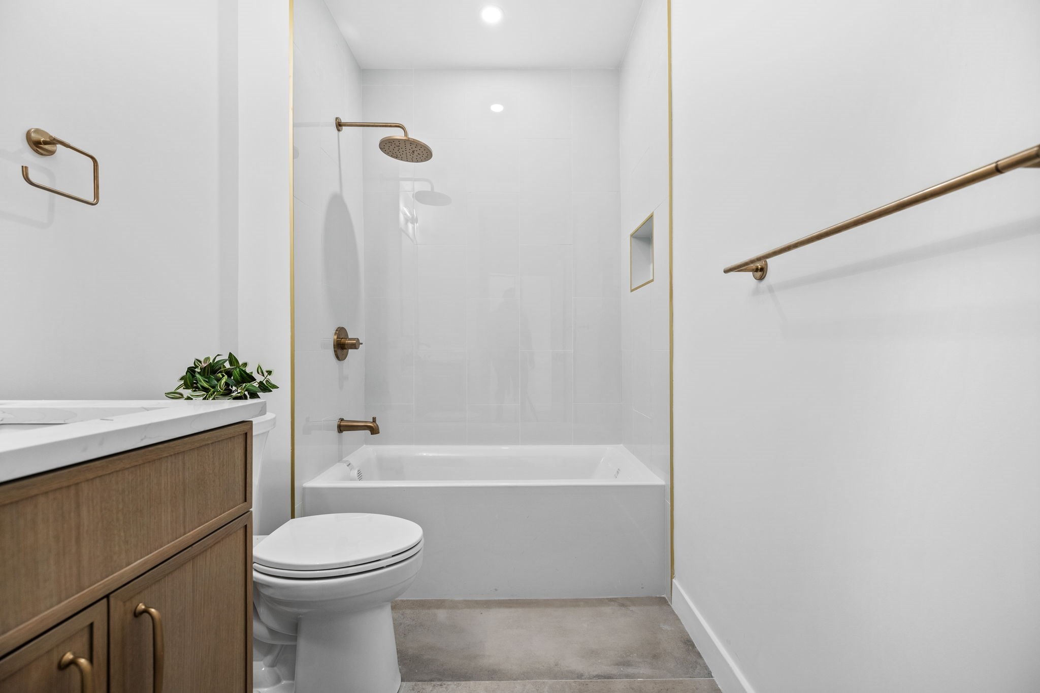 125 Addison Street Unit 6, East Boston, Boston, MA 02128 - Image 21