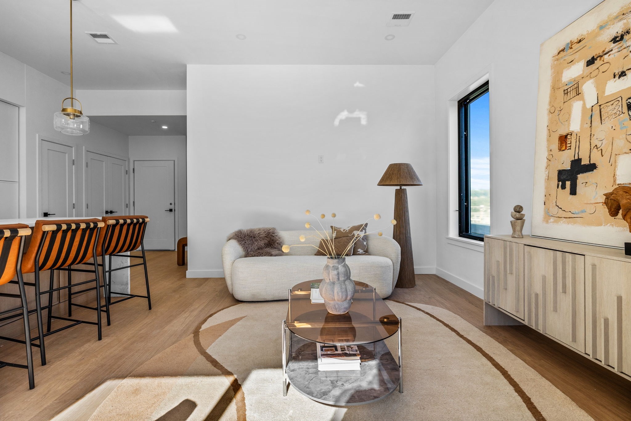 125 Addison Street Unit 6, East Boston, Boston, MA 02128 - Image 5