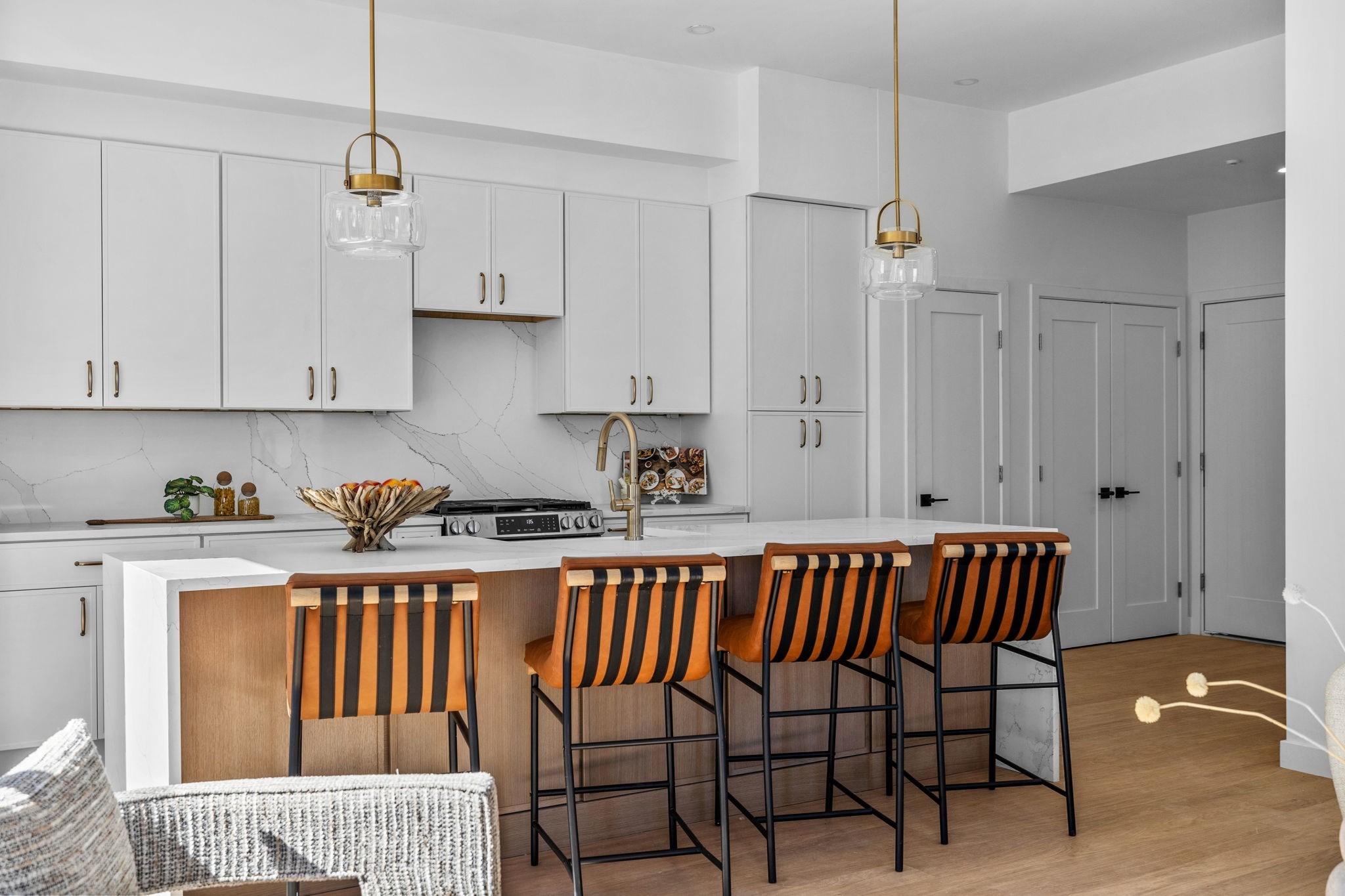 125 Addison Street Unit 6, East Boston, Boston, MA 02128 - Image 7