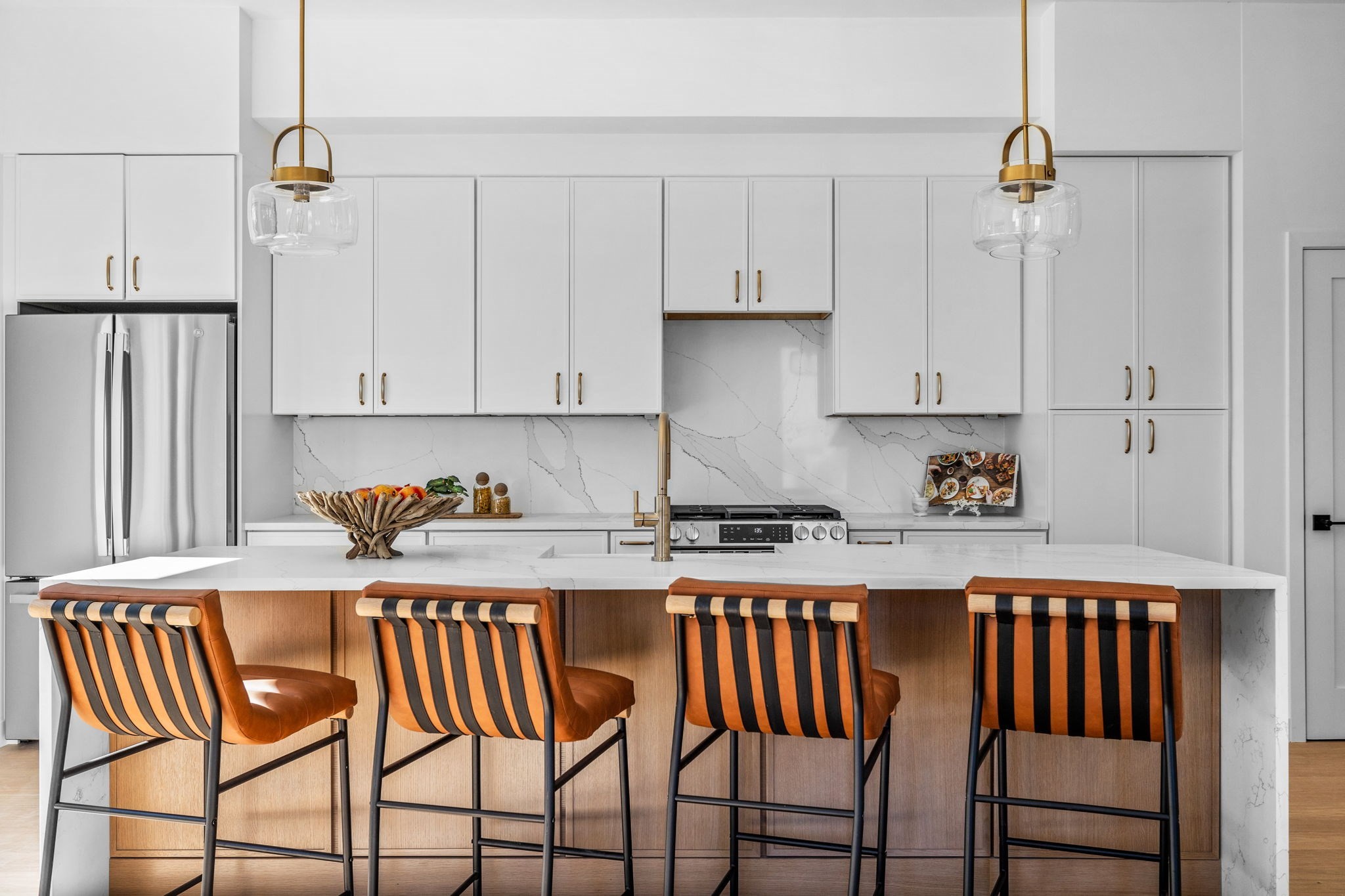 125 Addison Street Unit 6, East Boston, Boston, MA 02128 - Image 8