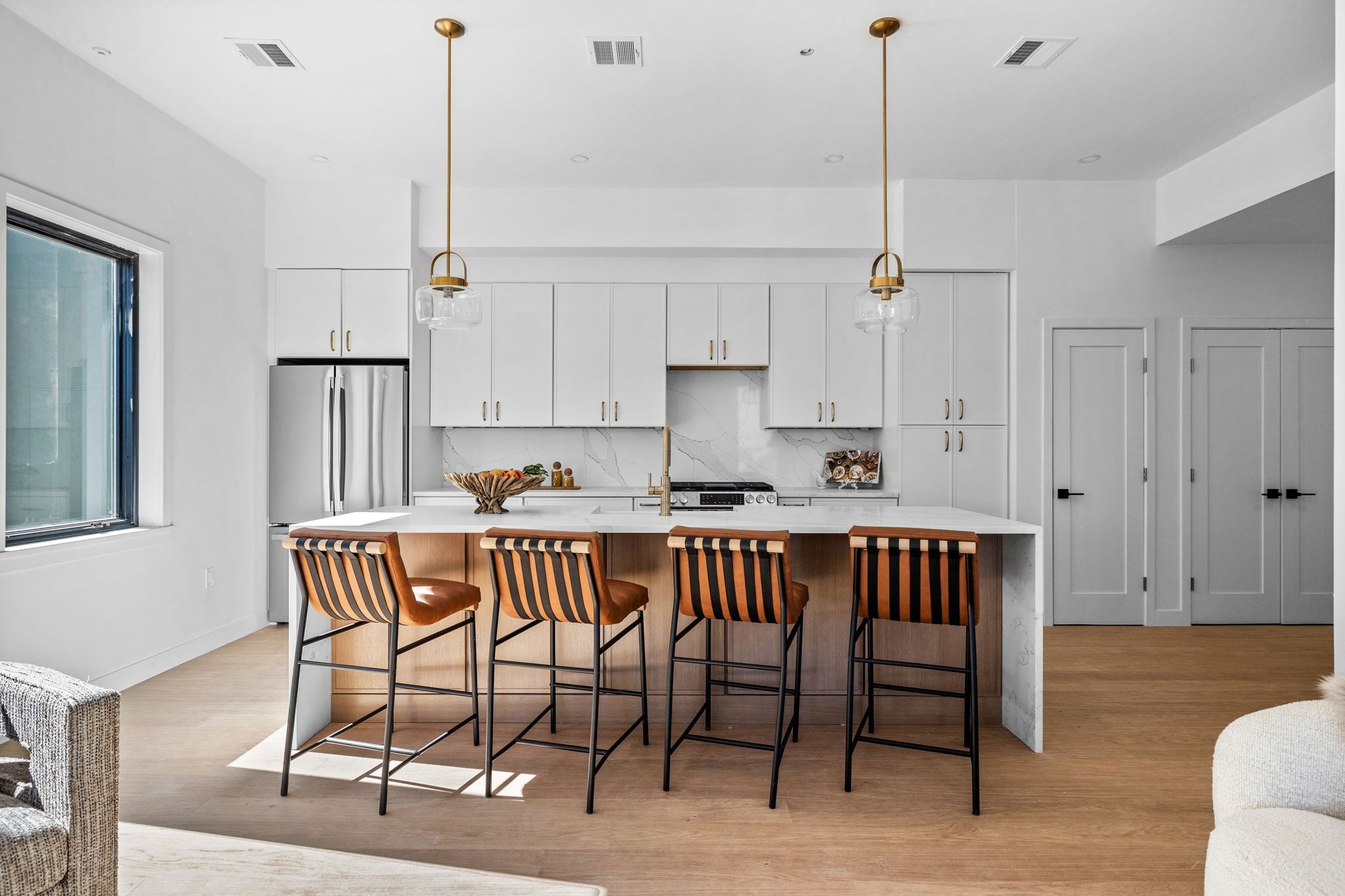 125 Addison Street Unit 6, East Boston, Boston, MA 02128 - Image 9