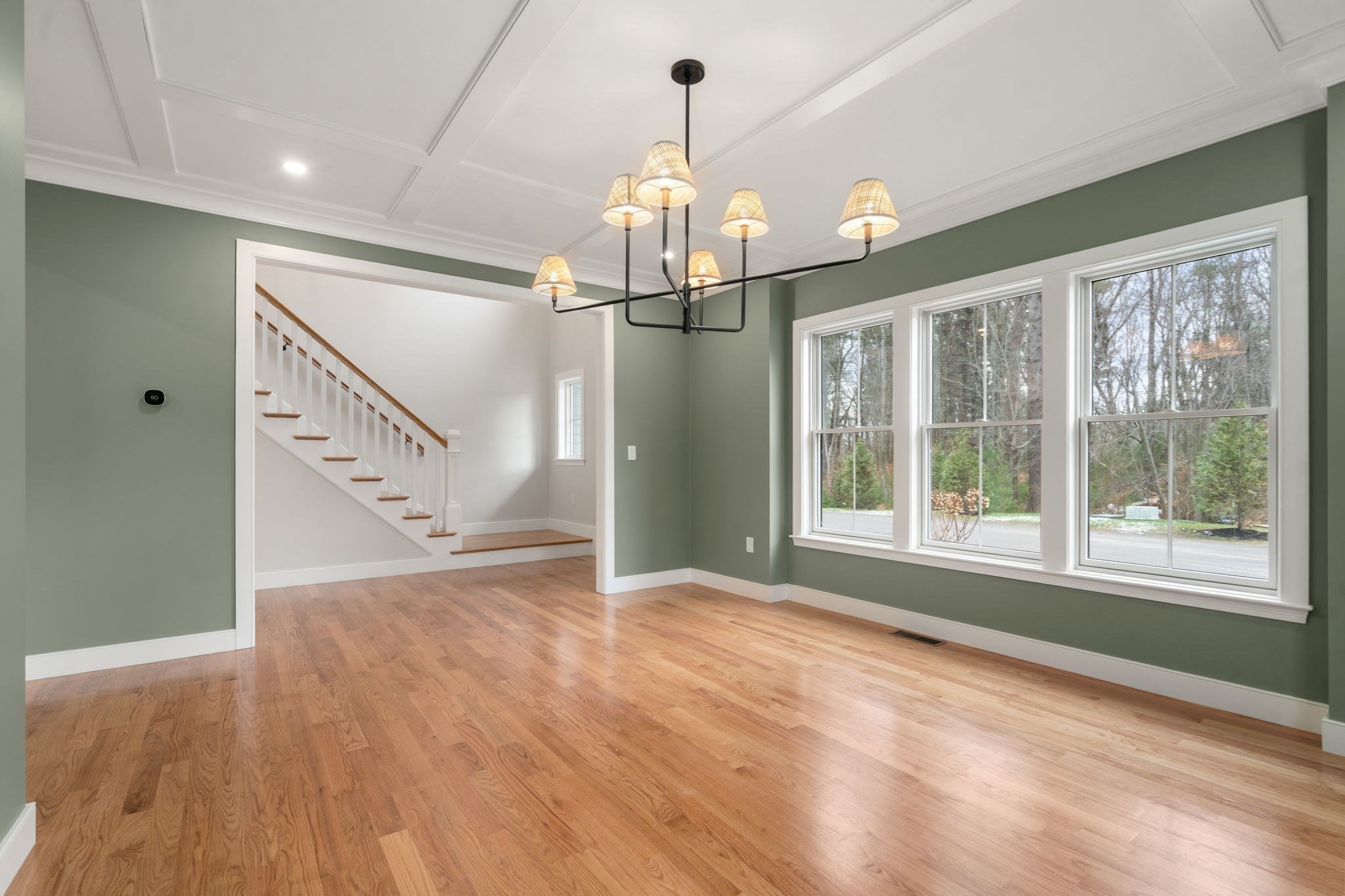 57 Horrigan Drive Unit 3, Dedham, MA 02026 - Image 12