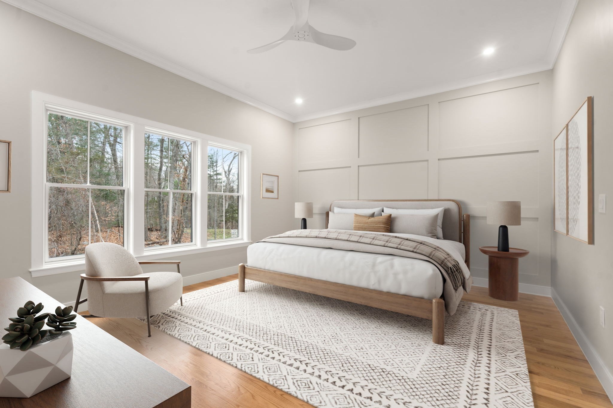 57 Horrigan Drive Unit 3, Dedham, MA 02026 - Image 15