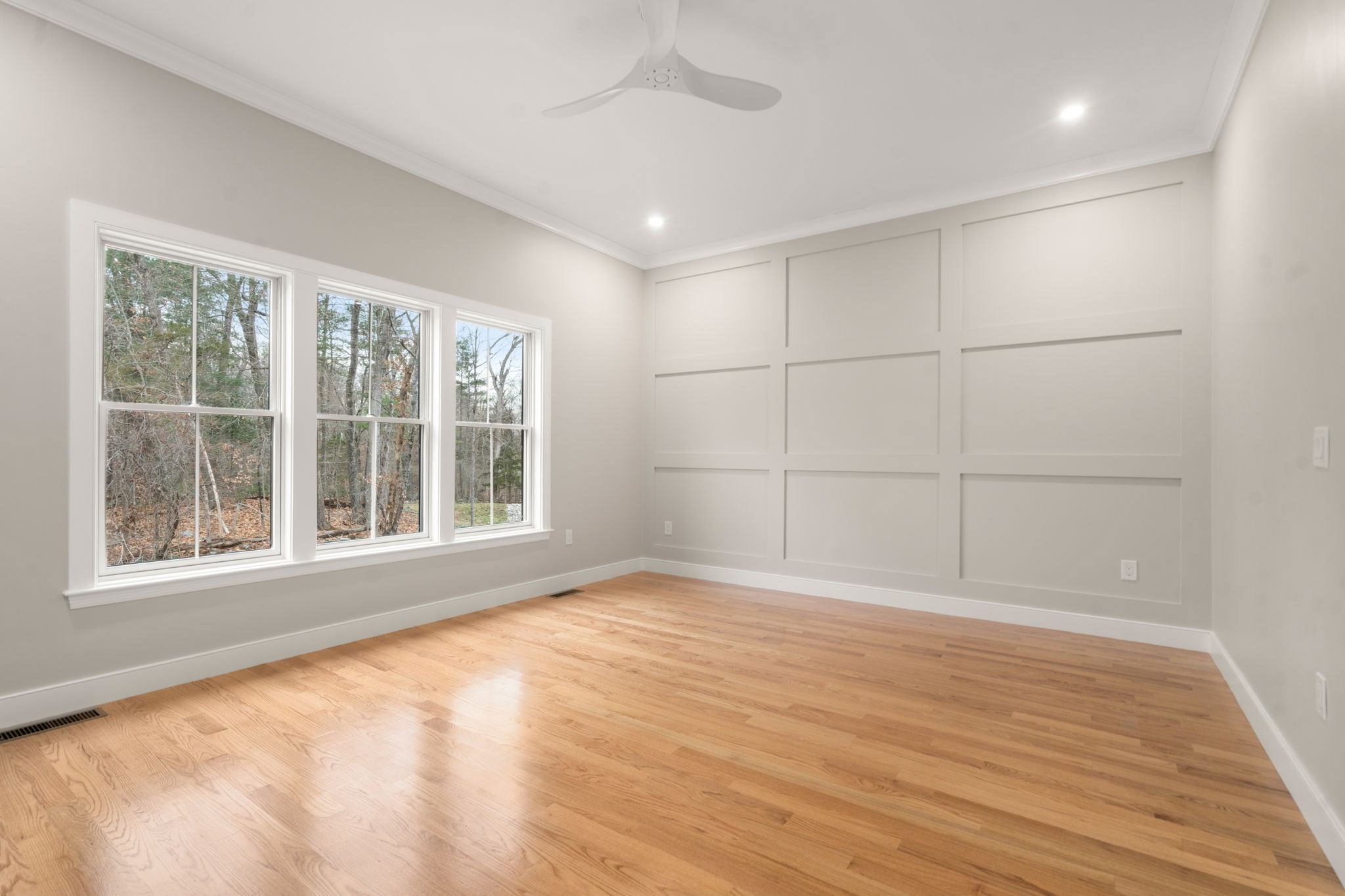 57 Horrigan Drive Unit 3, Dedham, MA 02026 - Image 16