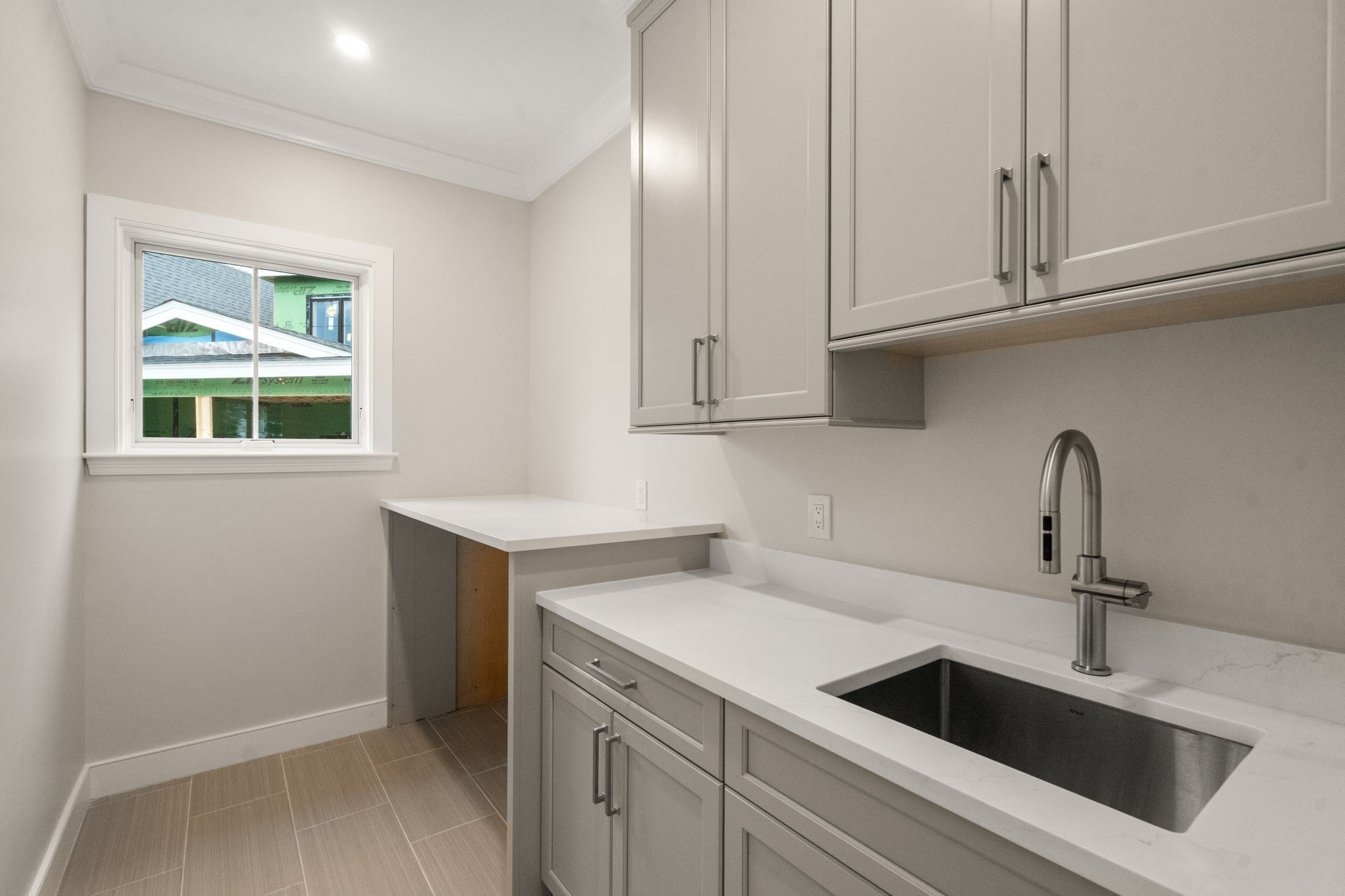 57 Horrigan Drive Unit 3, Dedham, MA 02026 - Image 21