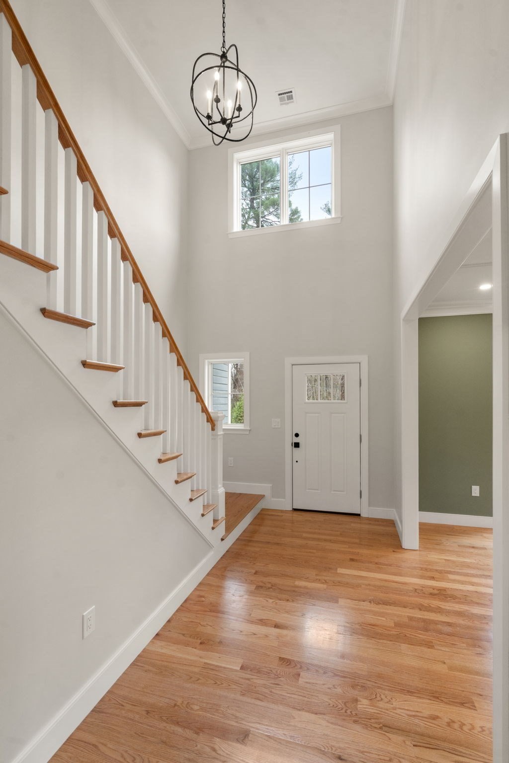 57 Horrigan Drive Unit 3, Dedham, MA 02026 - Image 22