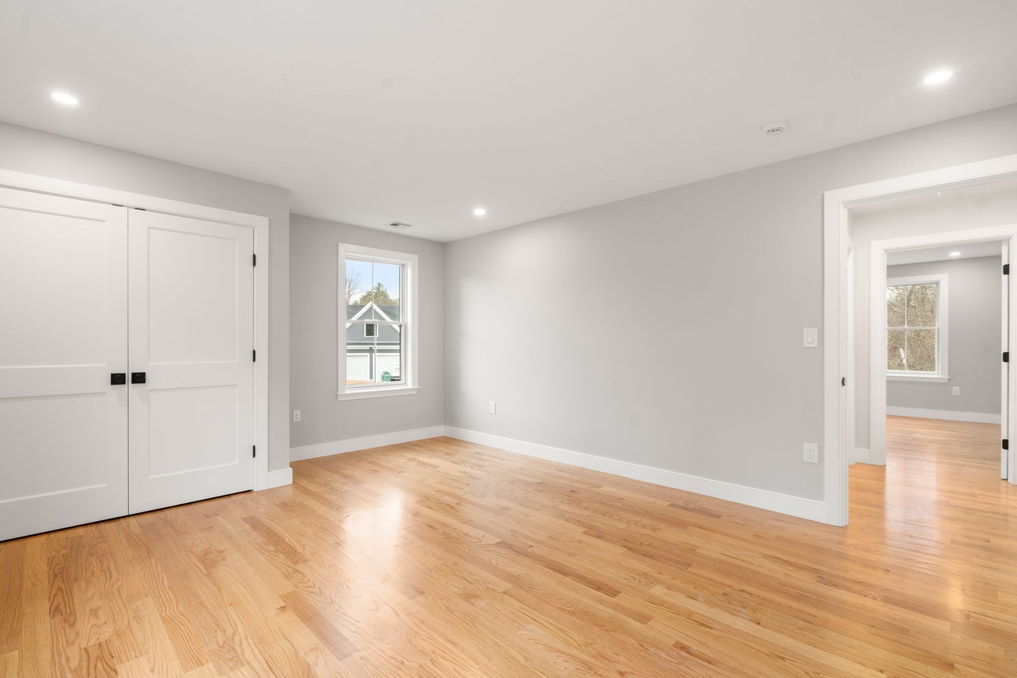 57 Horrigan Drive Unit 3, Dedham, MA 02026 - Image 25