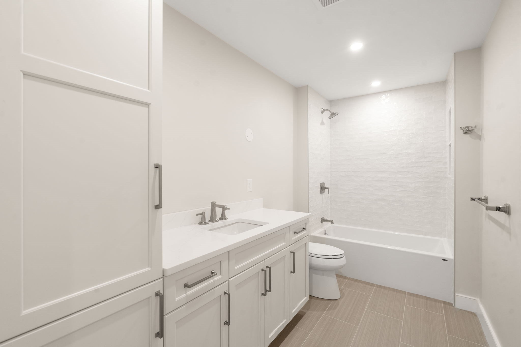 57 Horrigan Drive Unit 3, Dedham, MA 02026 - Image 26