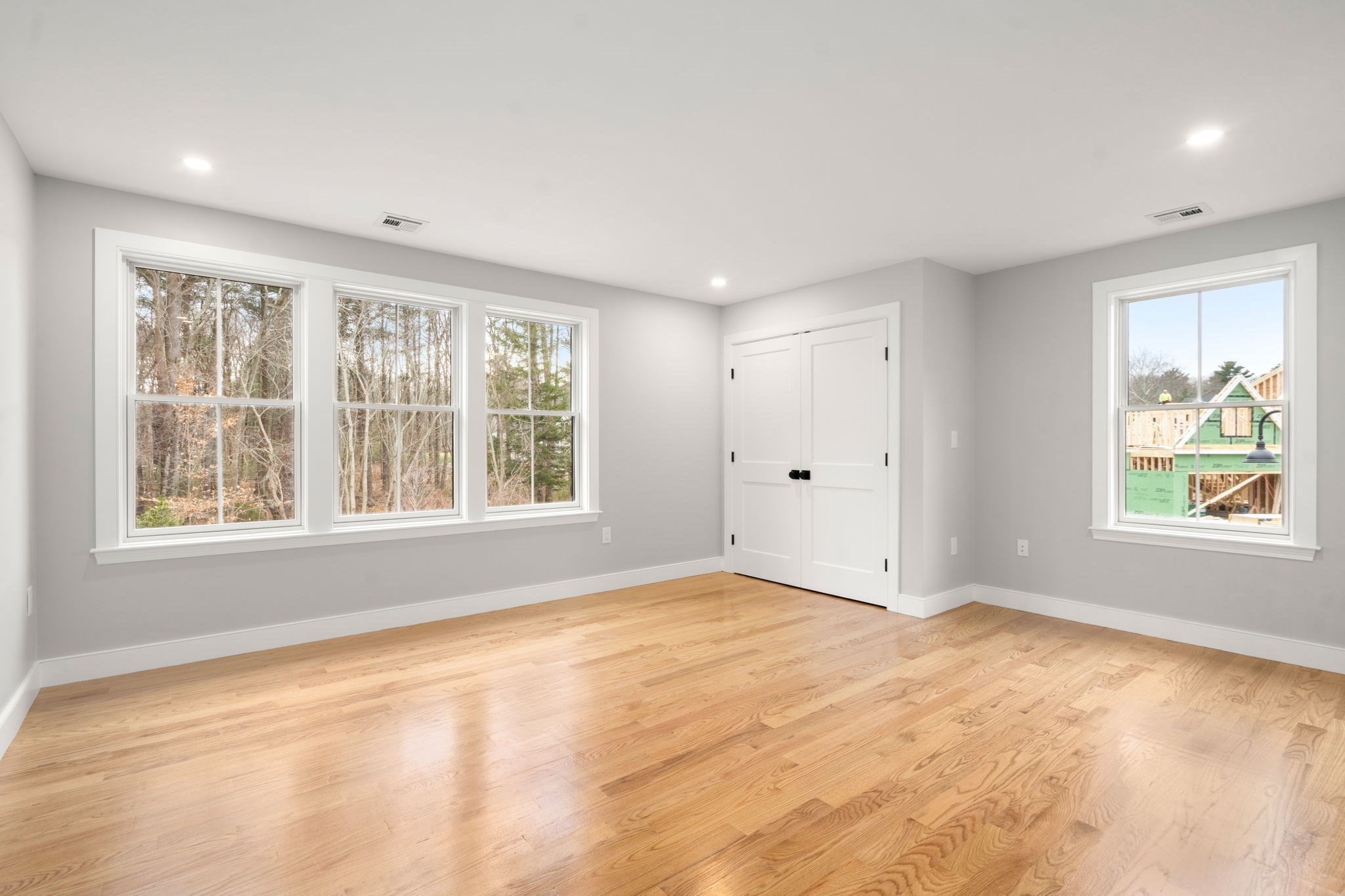 57 Horrigan Drive Unit 3, Dedham, MA 02026 - Image 27