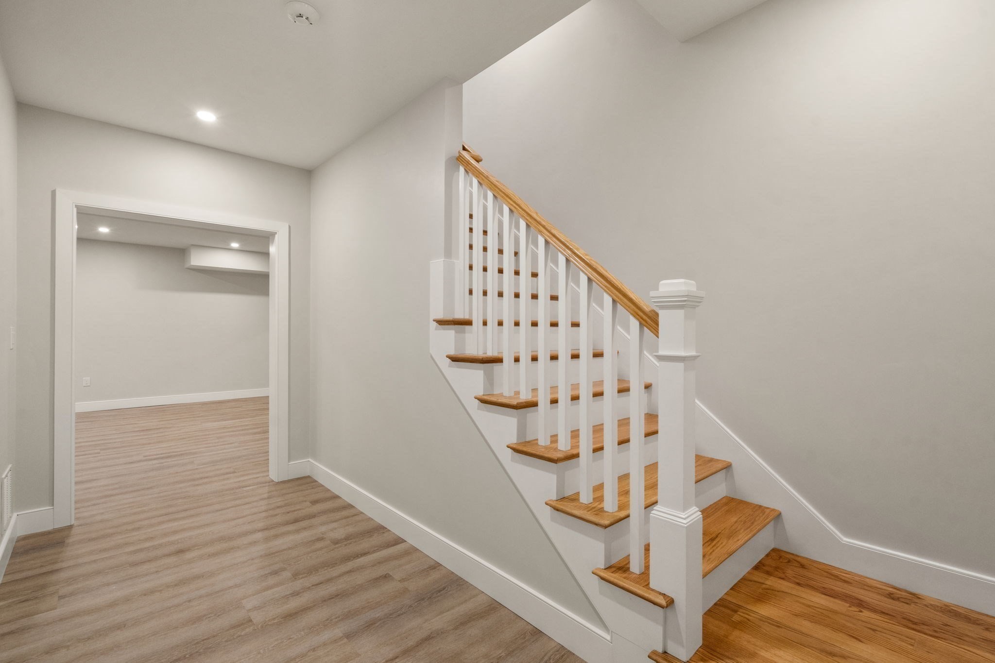 57 Horrigan Drive Unit 3, Dedham, MA 02026 - Image 29