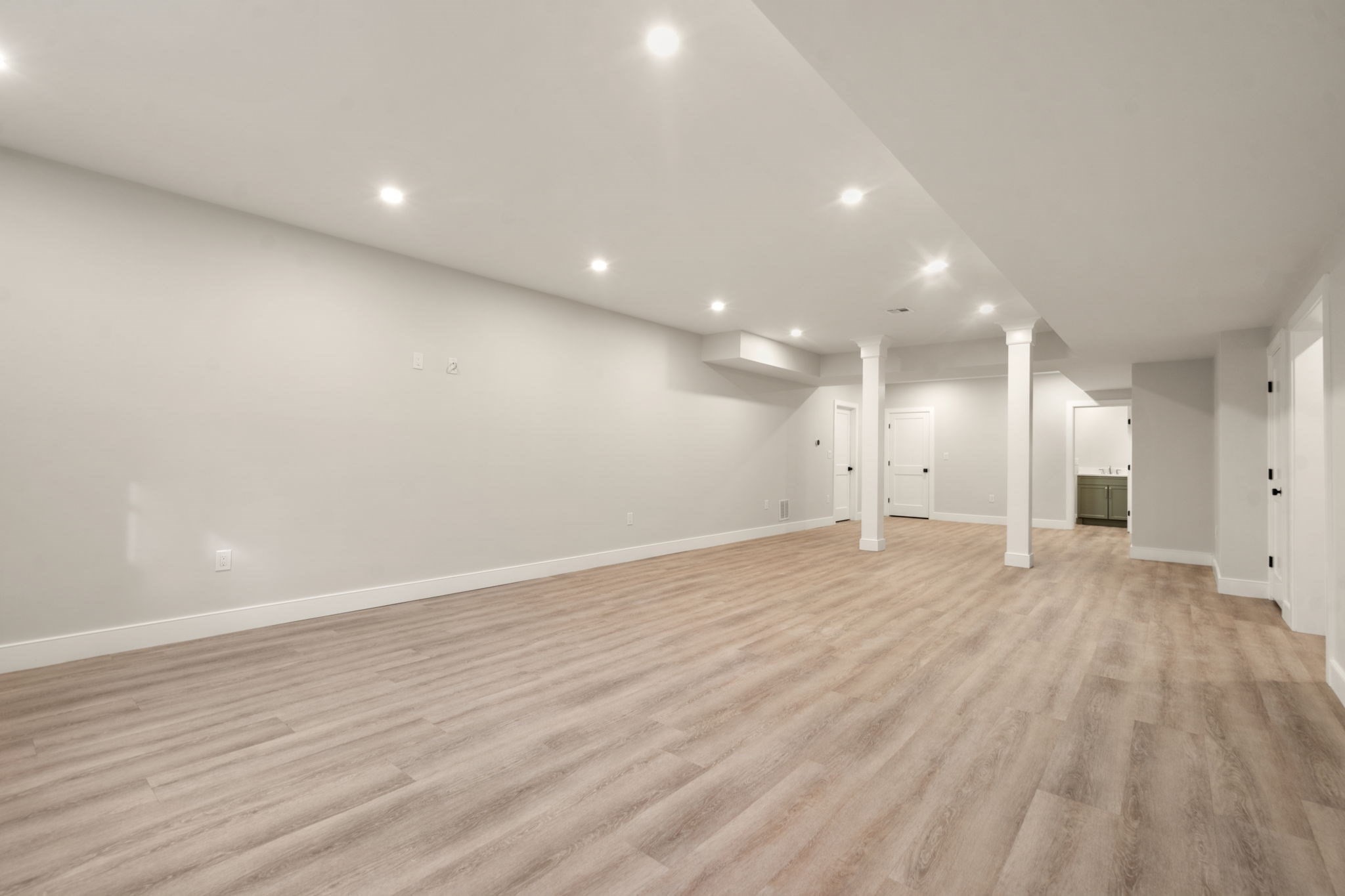 57 Horrigan Drive Unit 3, Dedham, MA 02026 - Image 31