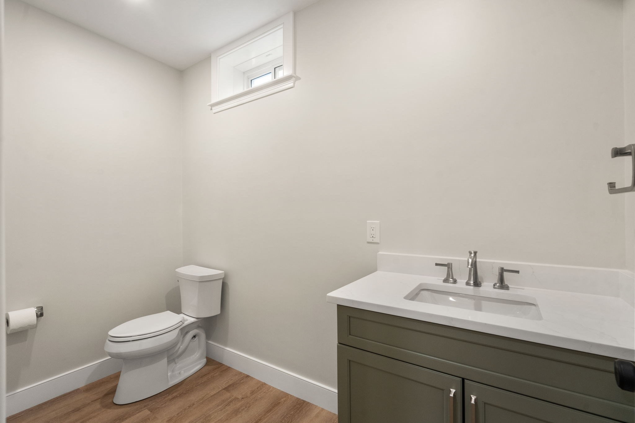 57 Horrigan Drive Unit 3, Dedham, MA 02026 - Image 33