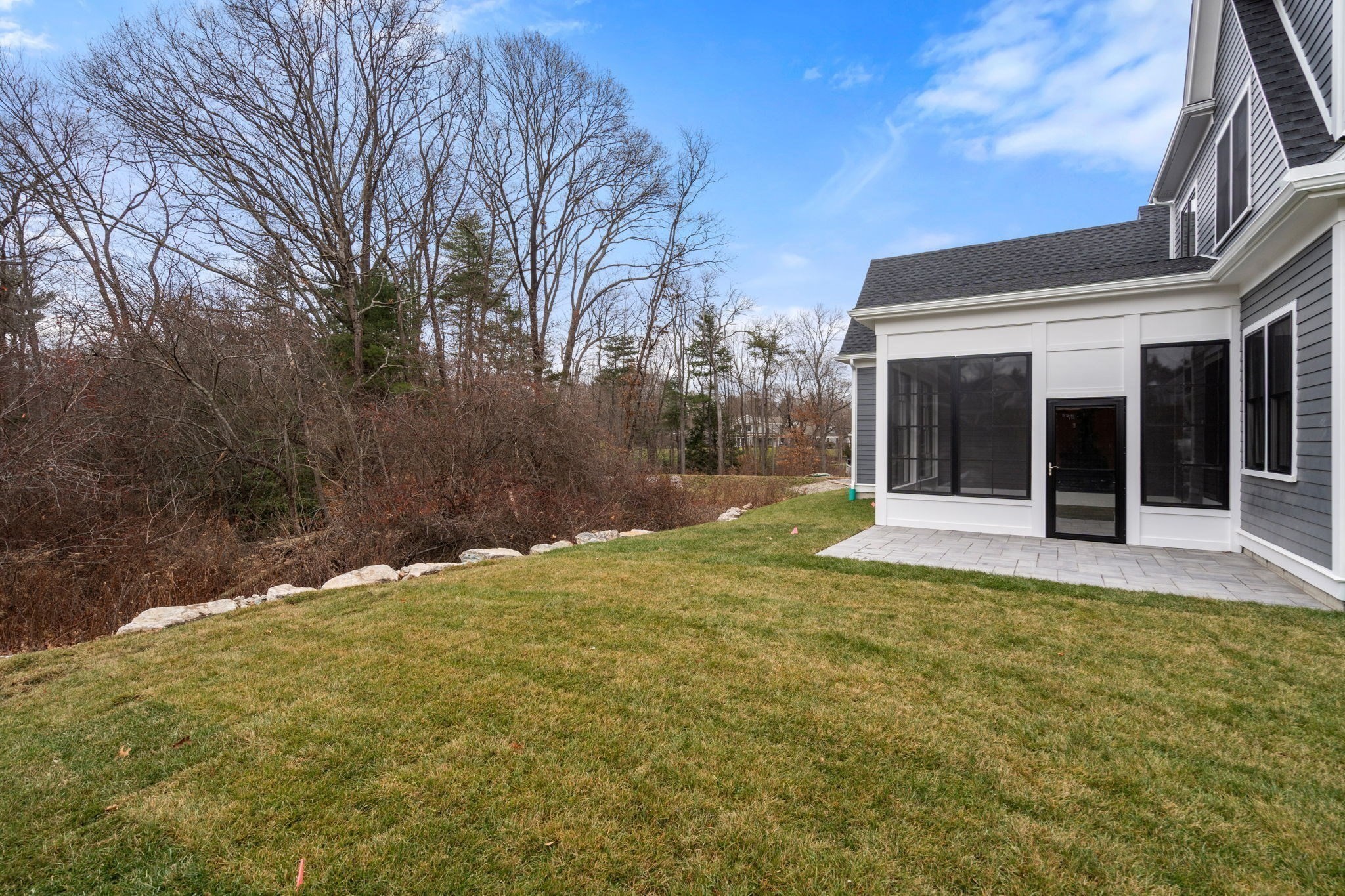 57 Horrigan Drive Unit 3, Dedham, MA 02026 - Image 36