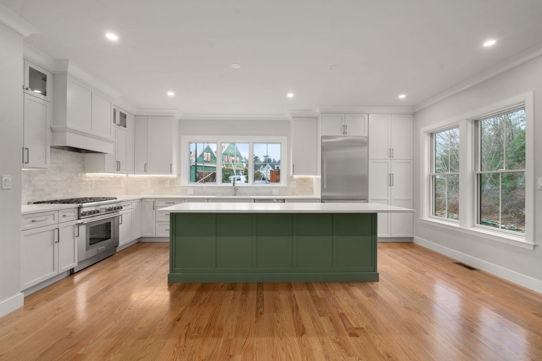 57 Horrigan Drive Unit 3, Dedham, MA 02026 - Image 6