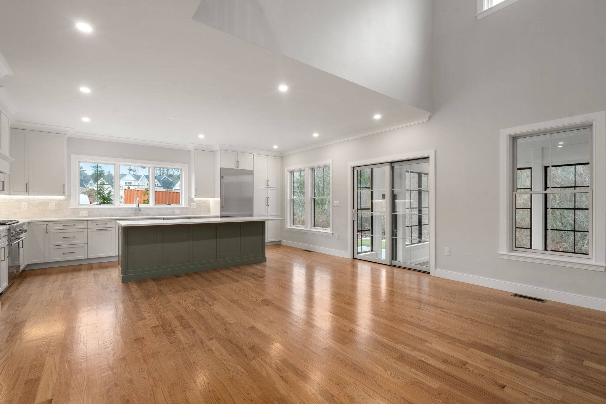 57 Horrigan Drive Unit 3, Dedham, MA 02026 - Image 7