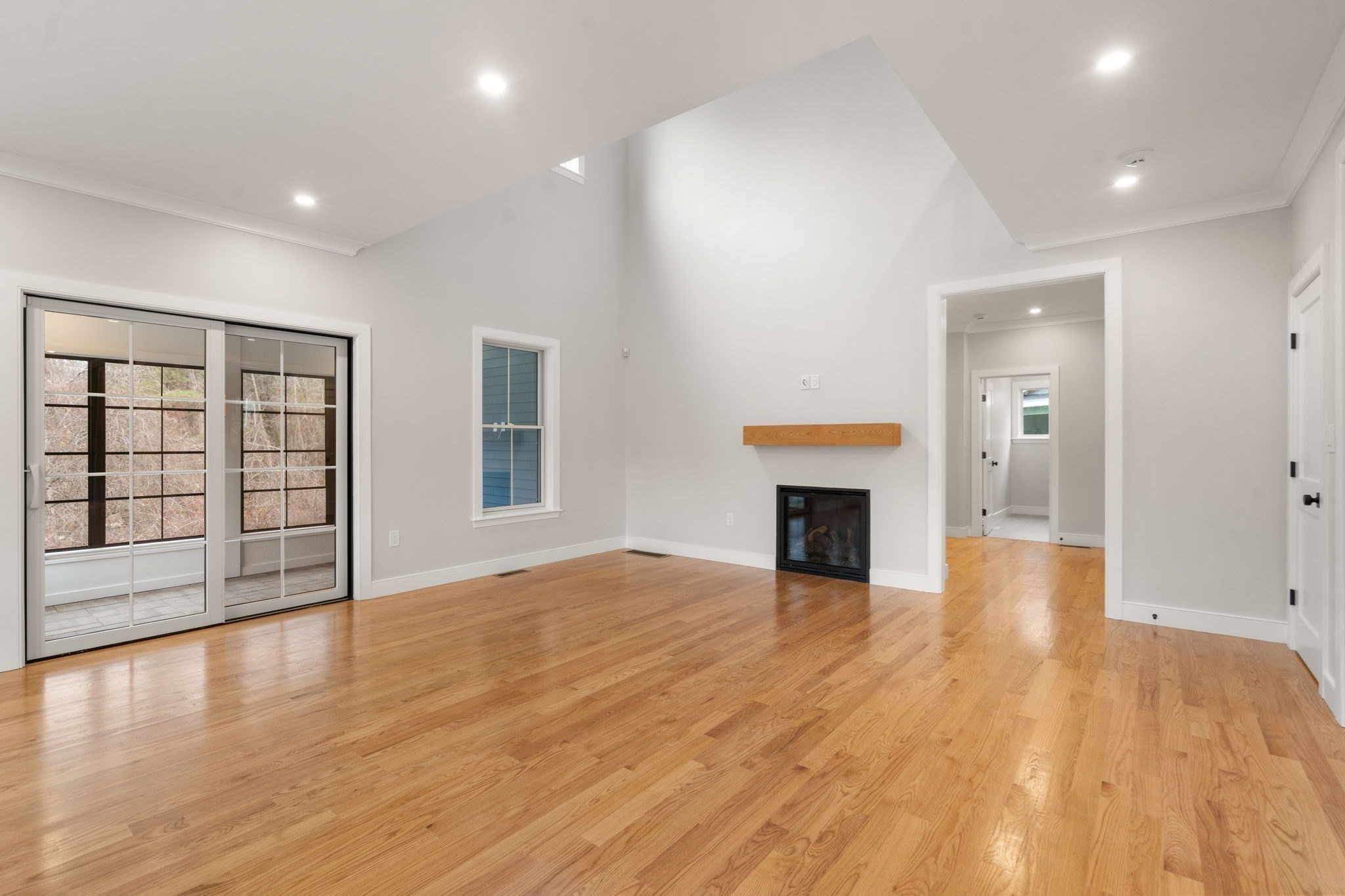57 Horrigan Drive Unit 3, Dedham, MA 02026 - Image 9