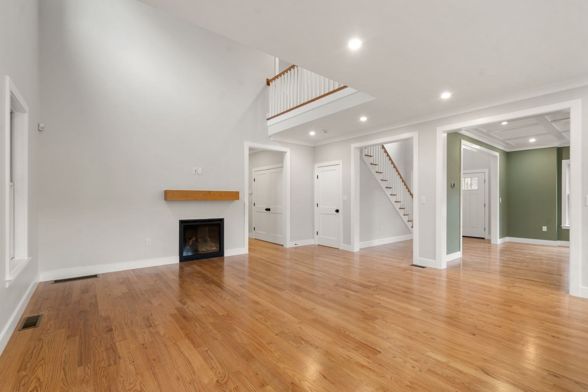 57 Horrigan Drive Unit 3, Dedham, MA 02026 - Image 10