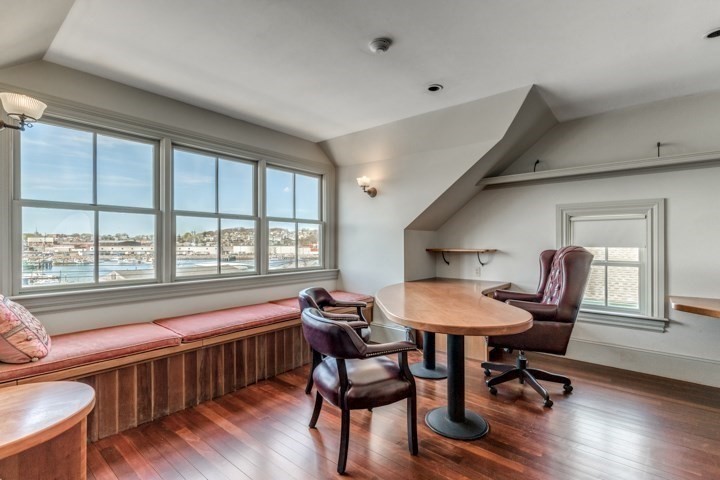 108 E Main St Unit 3, Gloucester, MA 01930 - Image 1