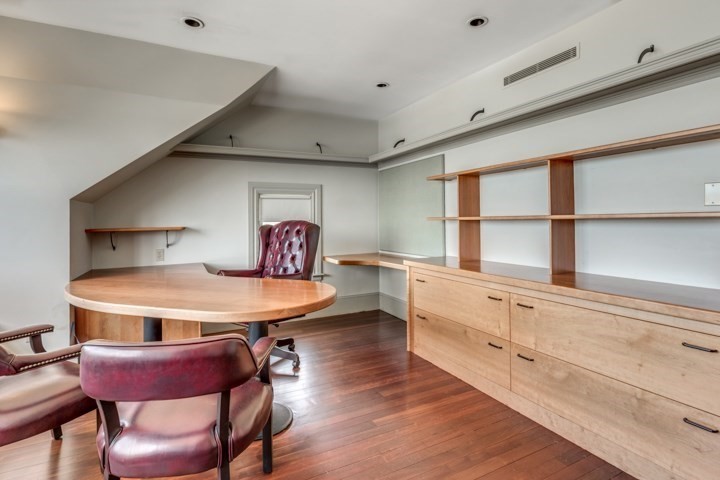 108 E Main St Unit 3, Gloucester, MA 01930 - Image 2