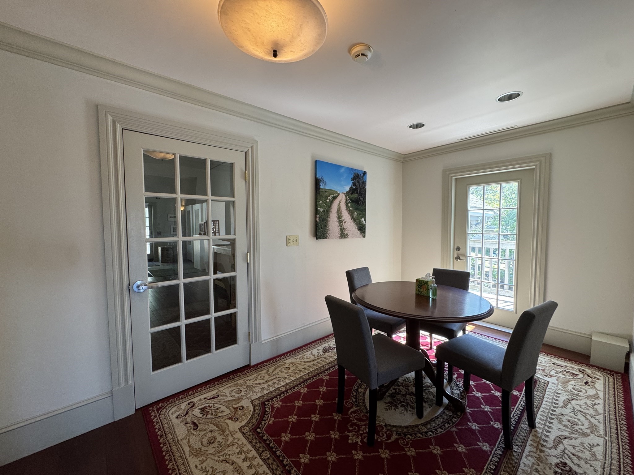 108 E Main St Unit 3, Gloucester, MA 01930 - Image 11