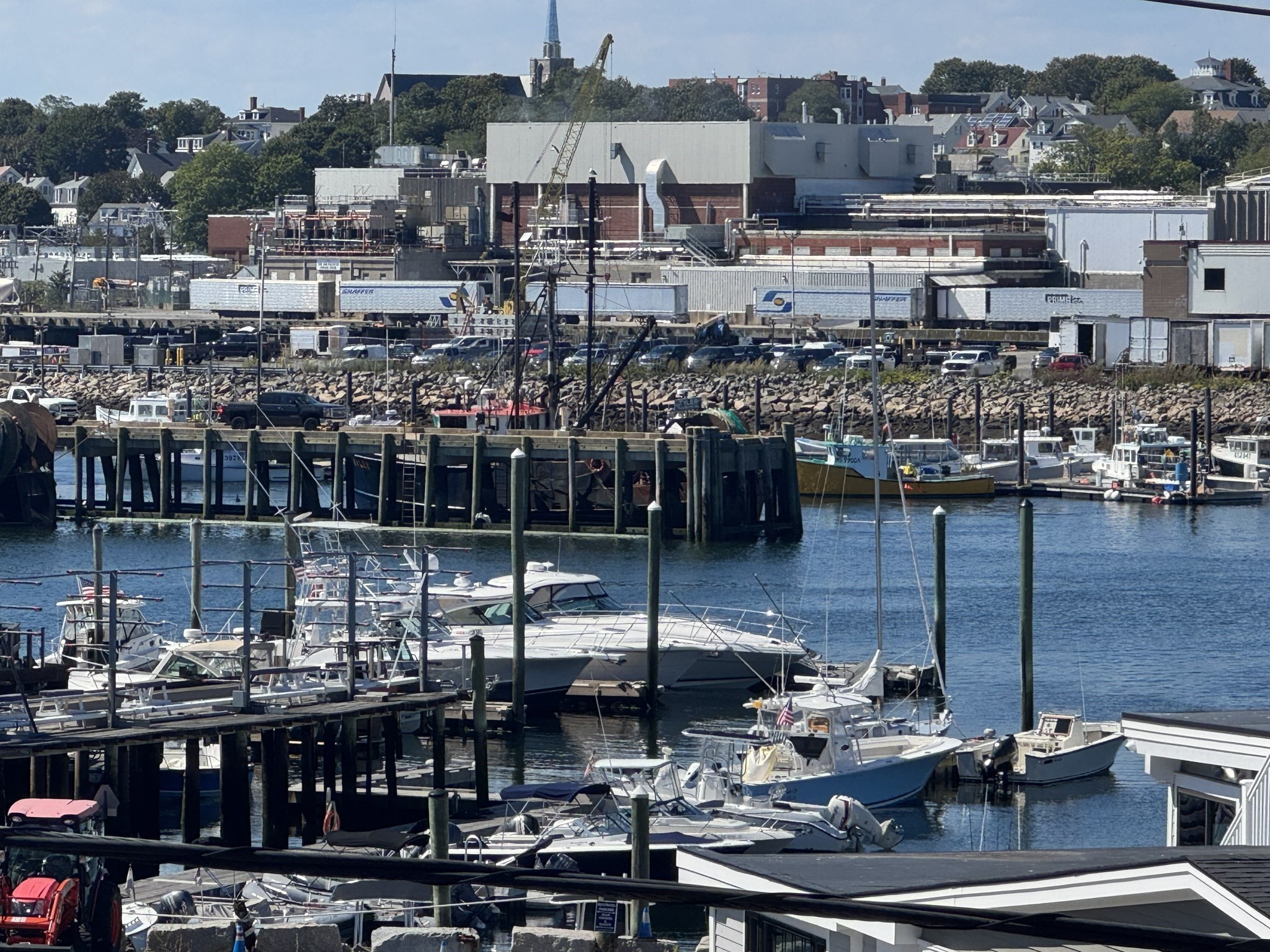 108 E Main St Unit 3, Gloucester, MA 01930 - Image 12