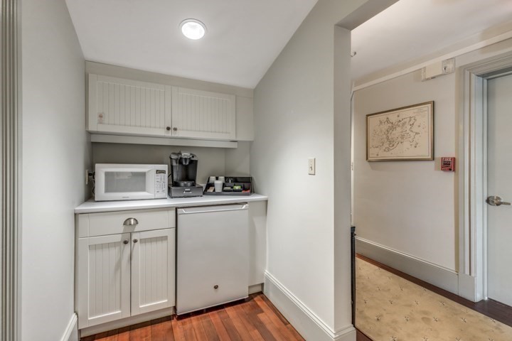 108 E Main St Unit 3, Gloucester, MA 01930 - Image 13