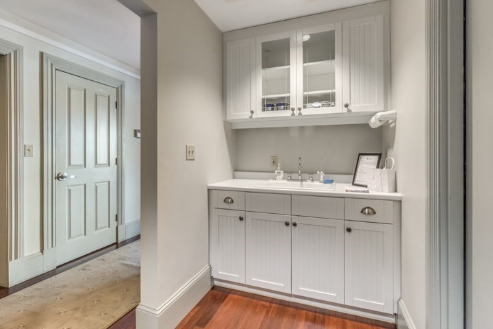 108 E Main St Unit 3, Gloucester, MA 01930 - Image 14