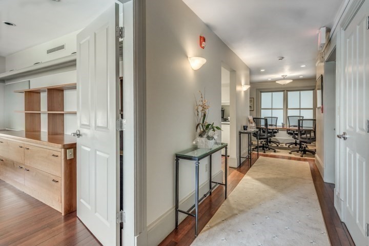 108 E Main St Unit 3, Gloucester, MA 01930 - Image 15