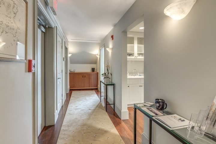 108 E Main St Unit 3, Gloucester, MA 01930 - Image 16