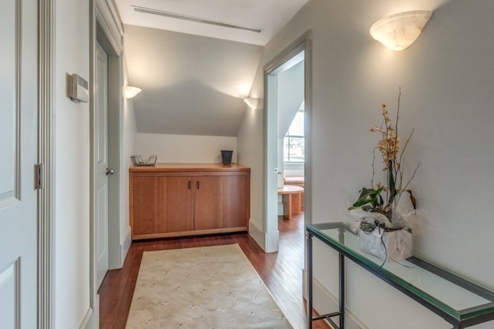 108 E Main St Unit 3, Gloucester, MA 01930 - Image 17