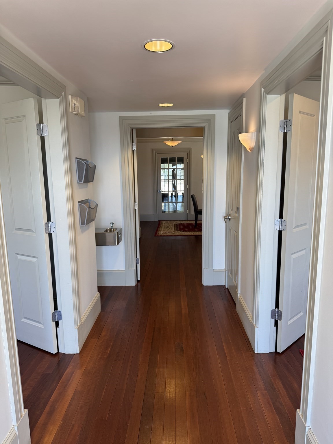 108 E Main St Unit 3, Gloucester, MA 01930 - Image 18