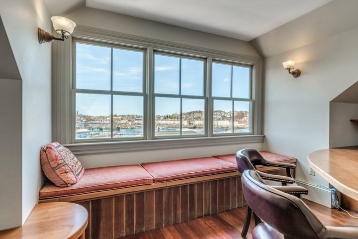 108 E Main St Unit 3, Gloucester, MA 01930 - Image 3