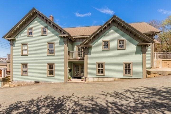 108 E Main St Unit 3, Gloucester, MA 01930 - Image 22