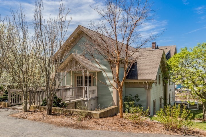 108 E Main St Unit 3, Gloucester, MA 01930 - Image 24