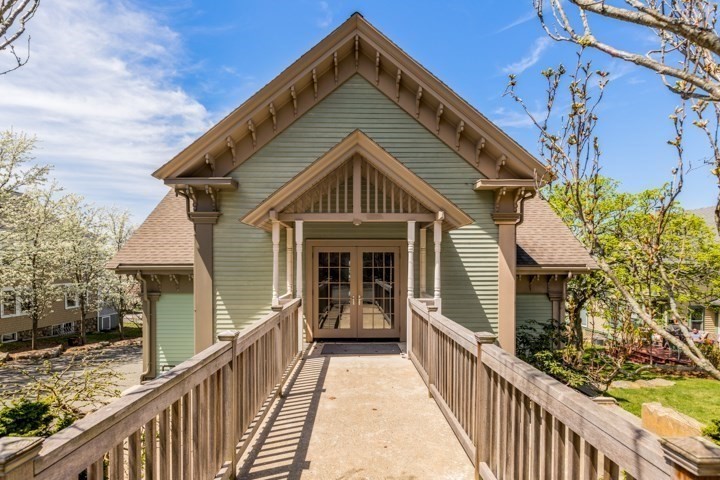 108 E Main St Unit 3, Gloucester, MA 01930 - Image 25