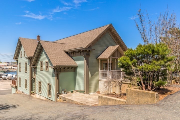 108 E Main St Unit 3, Gloucester, MA 01930 - Image 26