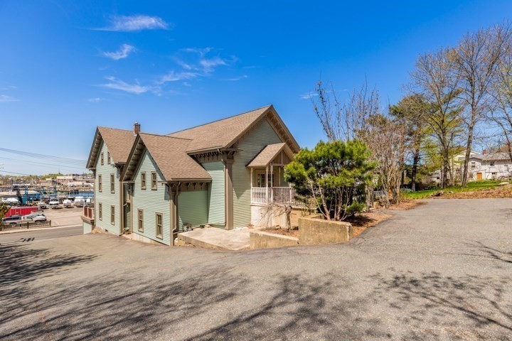 108 E Main St Unit 3, Gloucester, MA 01930 - Image 27