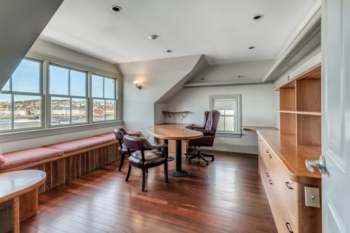 108 E Main St Unit 3, Gloucester, MA 01930 - Image 4