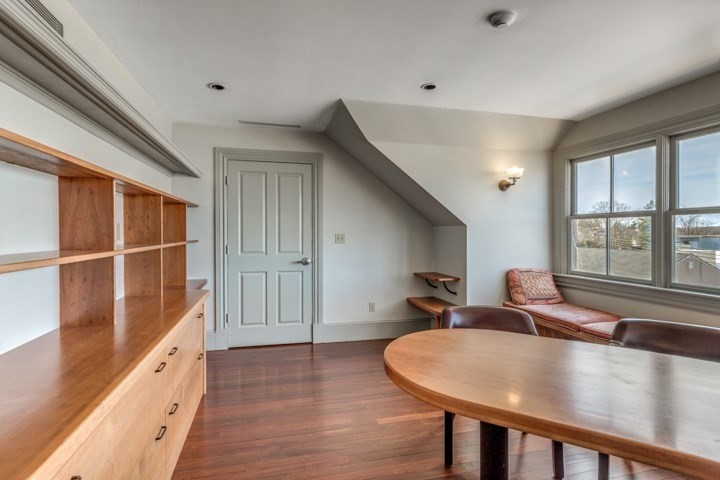 108 E Main St Unit 3, Gloucester, MA 01930 - Image 5