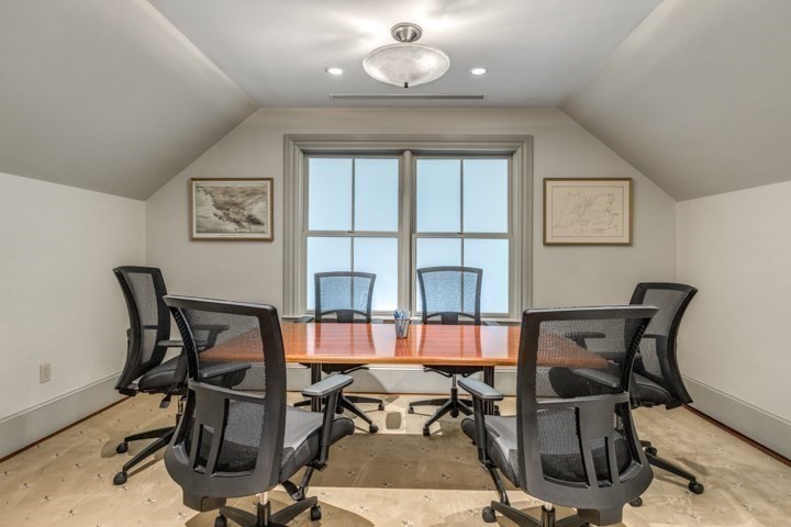 108 E Main St Unit 3, Gloucester, MA 01930 - Image 6