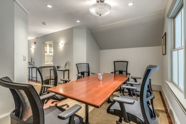 108 E Main St Unit 3, Gloucester, MA 01930 - Image 7