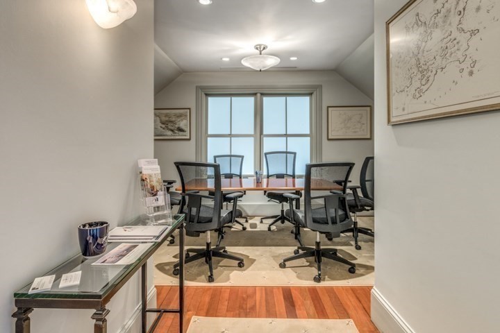 108 E Main St Unit 3, Gloucester, MA 01930 - Image 8