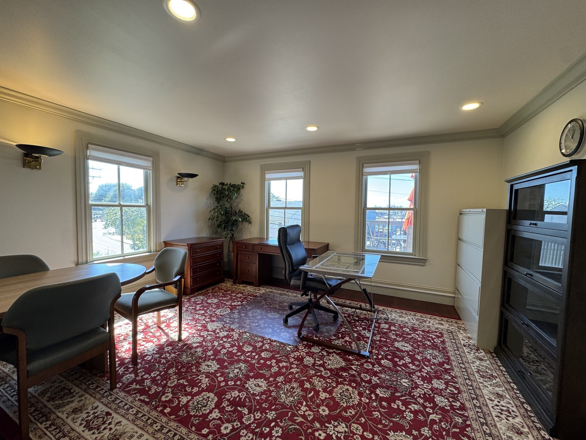 108 E Main St Unit 3, Gloucester, MA 01930 - Image 9