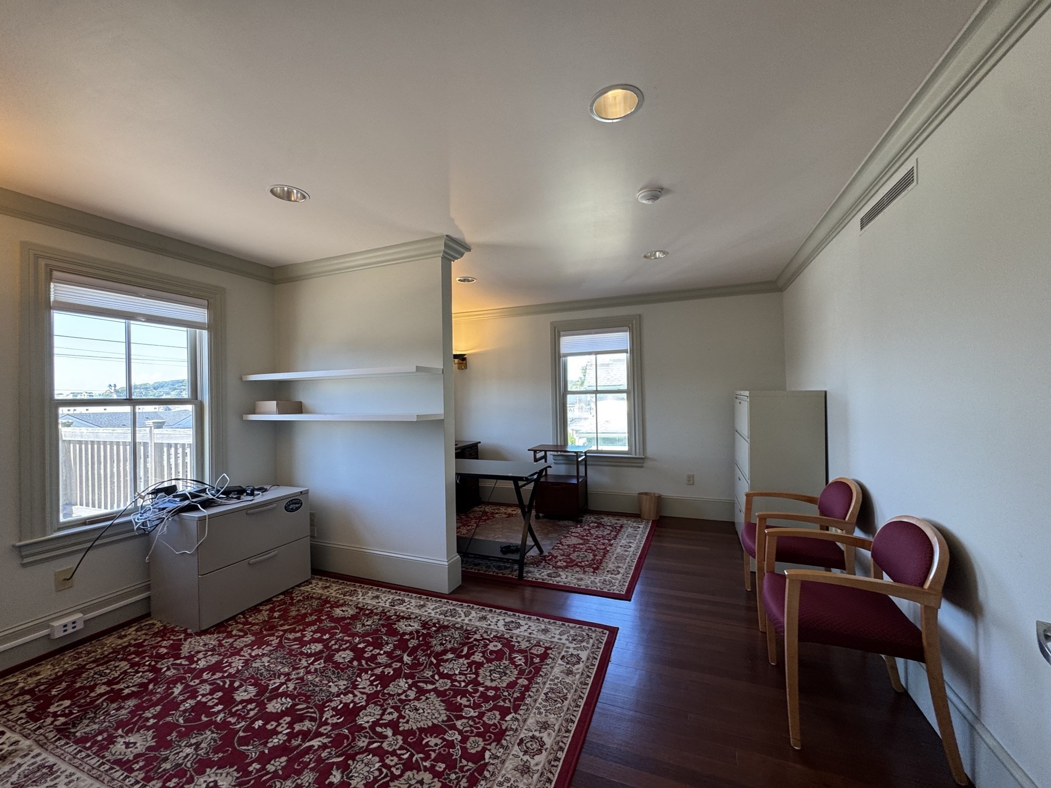 108 E Main St Unit 3, Gloucester, MA 01930 - Image 10