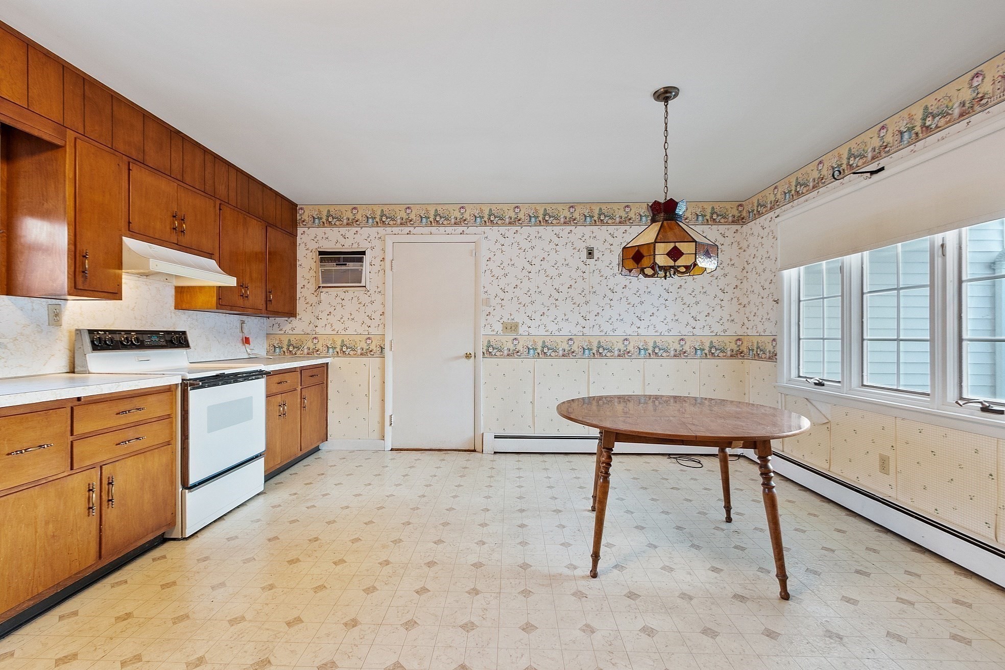 31 Locke Ave, Athol, MA 01331 - Image 13