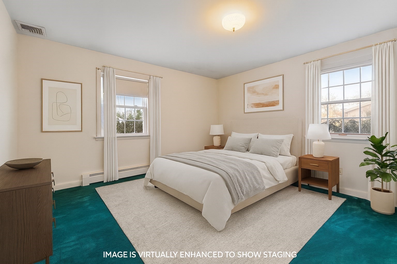 31 Locke Ave, Athol, MA 01331 - Image 14