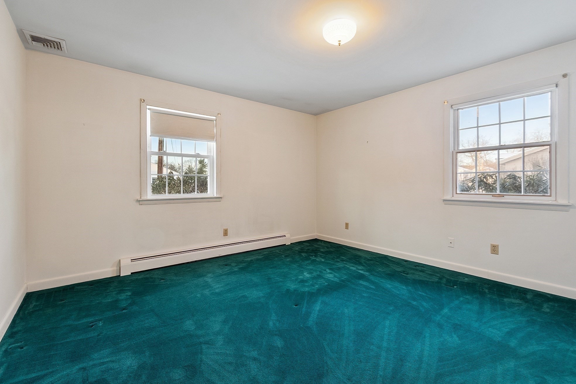 31 Locke Ave, Athol, MA 01331 - Image 15